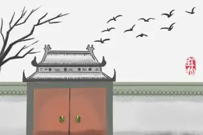 婚前窮到哭 婚後富得笑的生肖