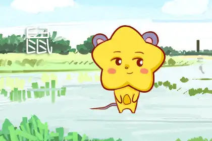 性格多疑善妒 小家子氣的生肖
