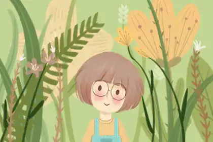 命中藏富 天生聚寶旺夫的三大生肖女
