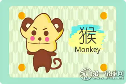 這些生肖有一百種睡法