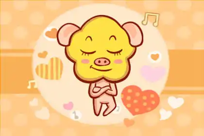 這些生肖女即使嫁人了也不忘娘家