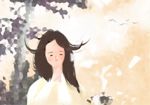 生肖查詢：1939年屬什麼生肖？