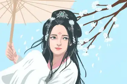 跟這些生肖處得久他就對你越好