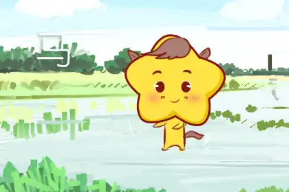 天下最有錢的三大生肖 這幾個生肖命裡財最旺