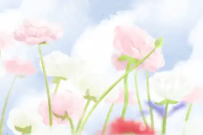 感情木頭，完全不懂浪漫的生肖男