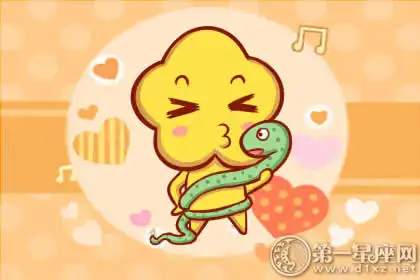 男人看了會沉默 女人看了會流淚的生肖