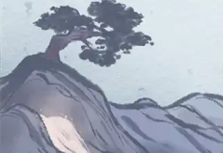 仗義疏財，出手最闊綽的生肖排行