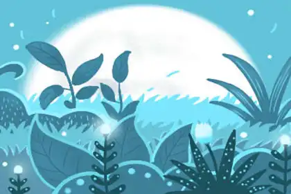 最適合一起工作的生肖配對