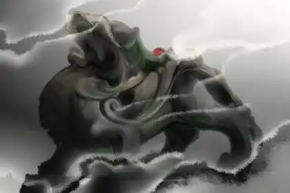 十二生肖中，一生桃花運不斷的生肖男排名