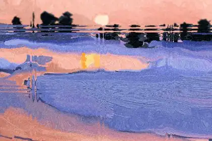 12生肖最差勁的生肖是哪個