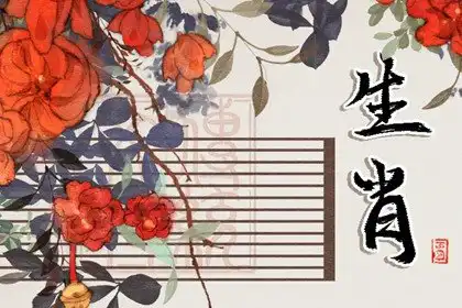 頭腦特別好的生肖女 看看有沒有你
