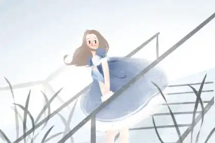 十二生肖如何面對身邊人的疏遠