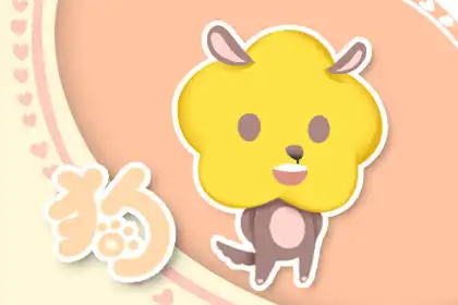 美人的動物是什麼生肖 代表什麼生肖