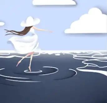 月光不是錯,娶了這些生肖女反而更賺錢