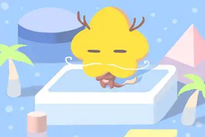 對人對事都三心二意的生肖