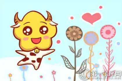 像貓一樣慵懶獨立的生肖