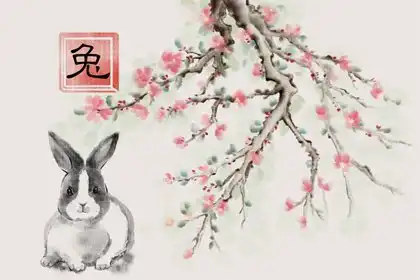 受人尊重 素質高的生肖女