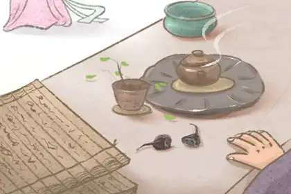 解析：十二生肖裡誰最多才多藝