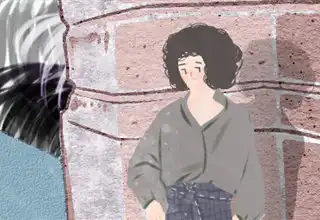 醜得一如既往，減肥成功也難拯救的生肖