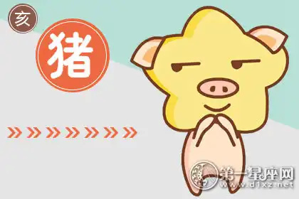 到哪上班都深受同事歡迎的生肖