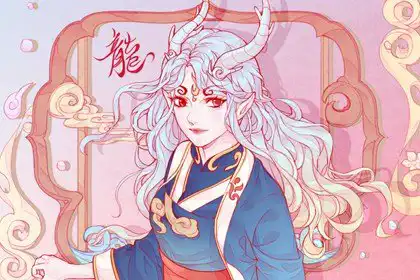 絕情起來可怕的生肖女 最狠最壞