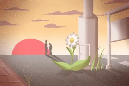揭秘12生肖哪個最大方