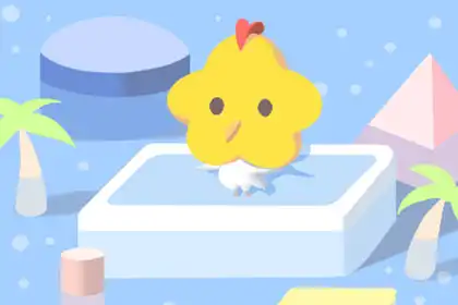 最容易被騙炮的生肖女