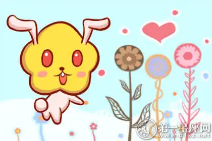 五官樣樣精緻 顏值能拿出手的生肖