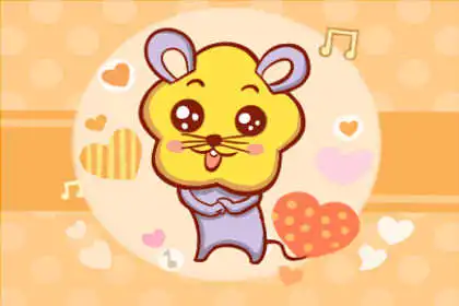 相親時會三不五時炫耀自己有錢的生肖