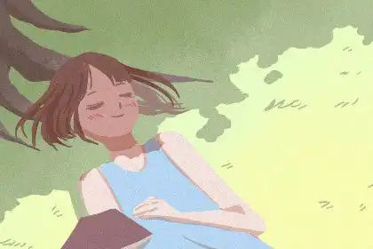 厲害了，喜歡野外吃雞的生肖配對