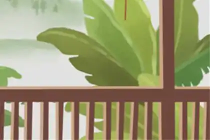 說實話,這些生肖長相真的很寒酸
