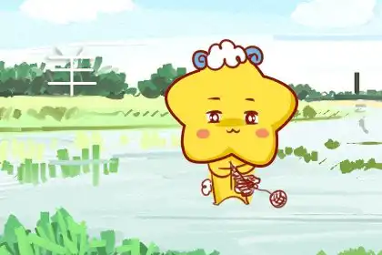 傷春悲秋，這些生肖最容易多愁善感