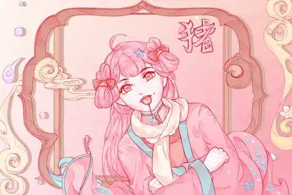 腦子最笨的3個生肖 你的屬相是哪個