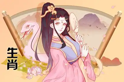 屬馬和屬蛇的人相衝嗎 蛇馬要注意溝通