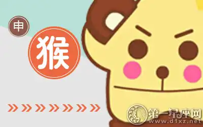 渾身上下充滿綜藝細胞的生肖