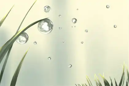 沉迷網文無法自拔，12生肖網文嗨點在哪裡