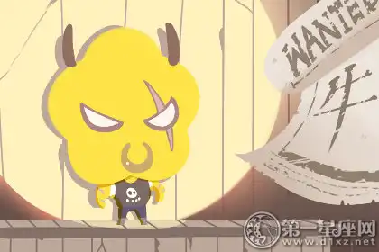 越長大越美也越有福的生肖女