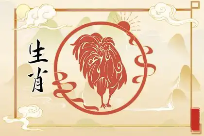 屬兔和屬雞相衝怎麼辦 哪些表現說明雞兔相衝呢