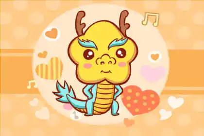 這三大生肖女的子女長大後都很有出息