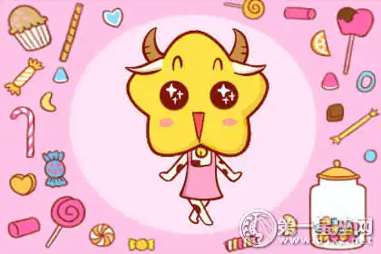 氪金人生 含著金湯勺出生的生肖