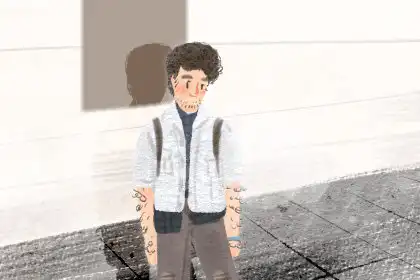 十二生肖中的剩男