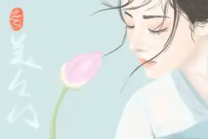 自己本命年會遭遇情感危機的十二生肖