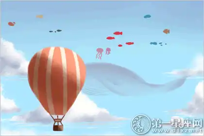 像橙汁夫婦顏值一樣高的生肖配對