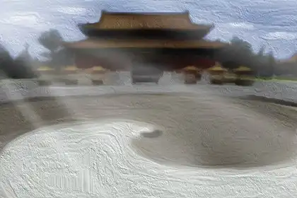十二生肖女分手後的態度
