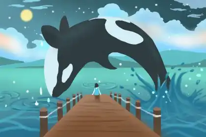 農九月會帶給你好運的生肖