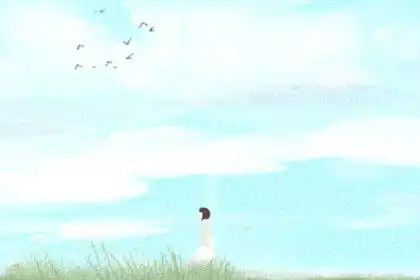 屬相分析：如何判斷自己桃花旺不旺？