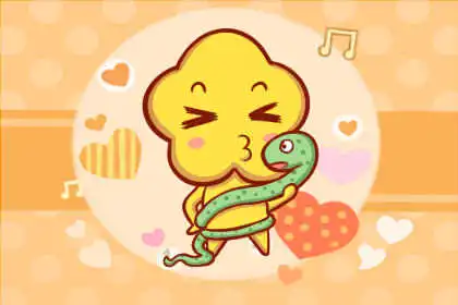 不甜不要錢 這些生肖經常當吃瓜群眾