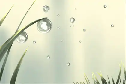十二生肖感到生無可戀的事是什麼