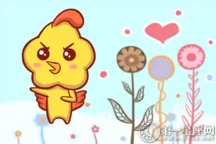 婚後也堅持AA制的生肖