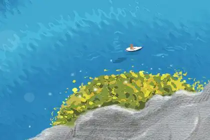 有毒,最喜歡裸睡的生肖排名